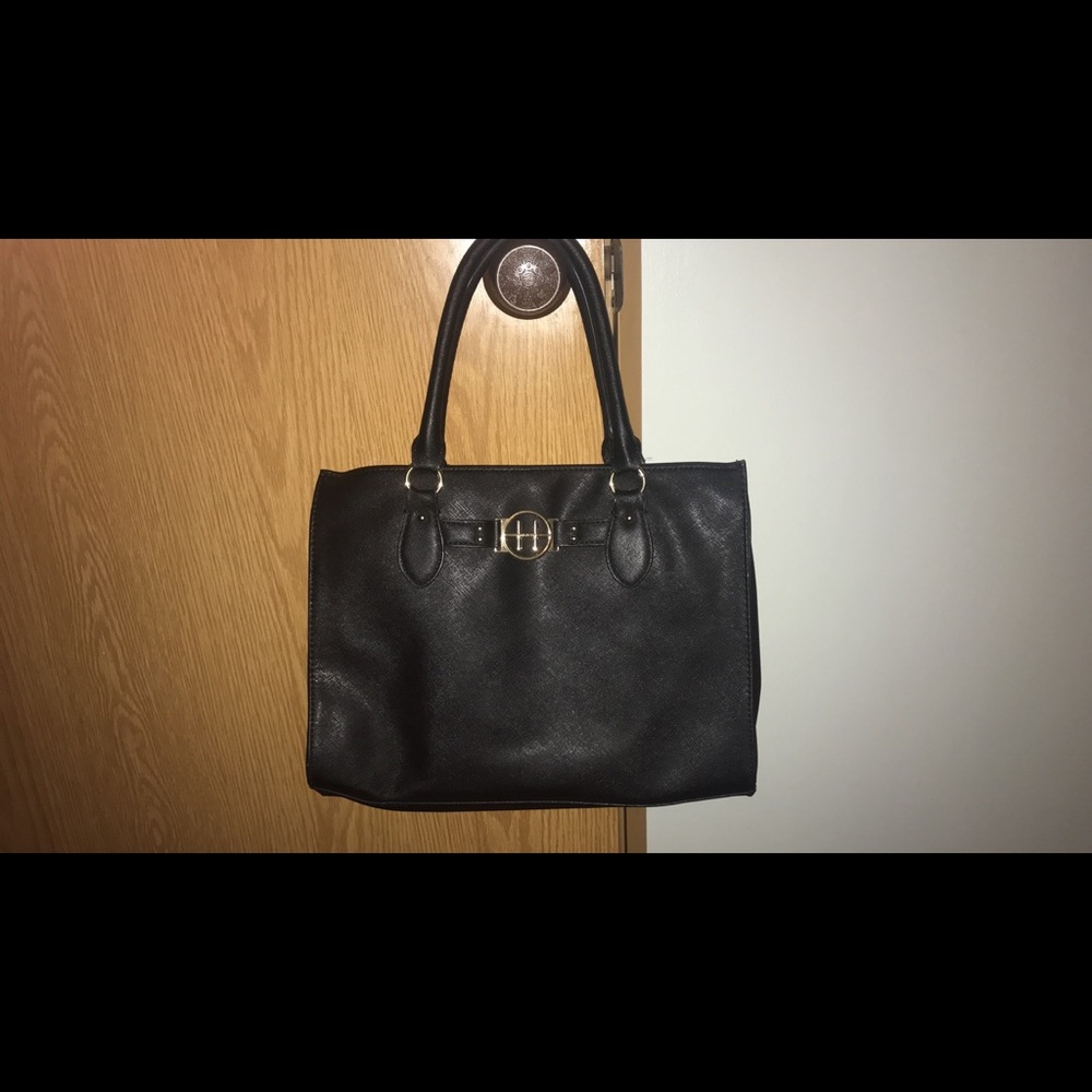 women’s purse